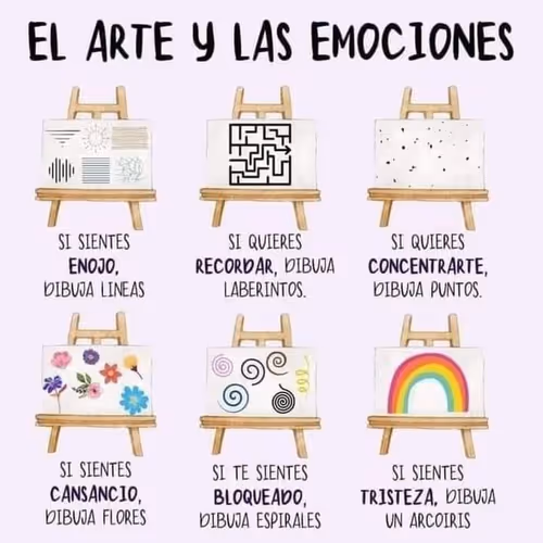 My first handmade NFTs