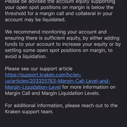 항목 미디어 플레이스홀더