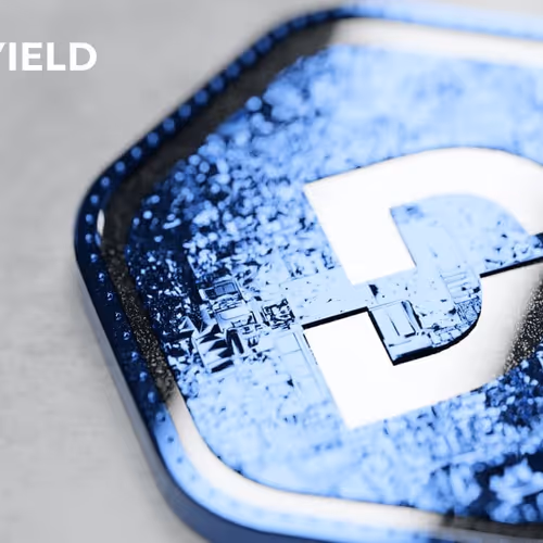 My First NFT Collection!