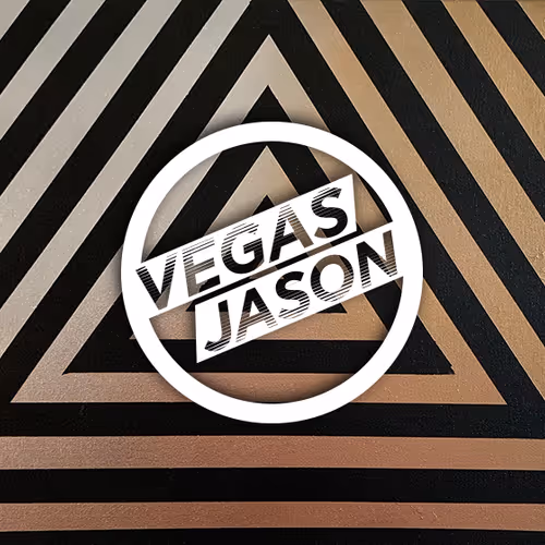 My First NFT Collection