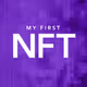 My First NFT Purchase