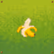 My First Pixelart