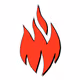 My Flame