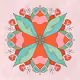 My Flowers