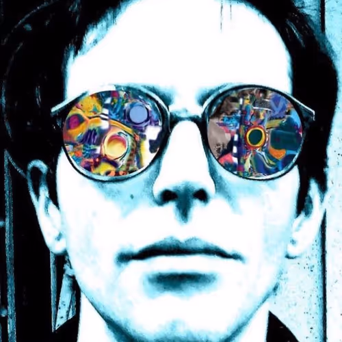 Fluorescence Collection1