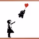 Imaginary friend ART - old