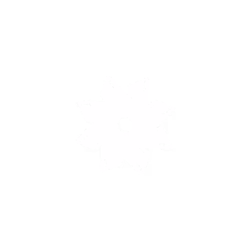 My Generated Spirograph