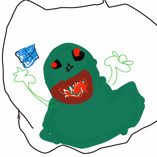 MY-GHOST