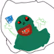 MY-GHOST