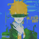 my glitch boy