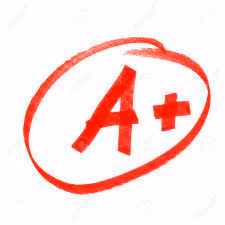 My Grades
