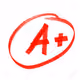 My Grades