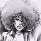 My Graphic Drawings - old