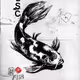 My hand drawings. art - old