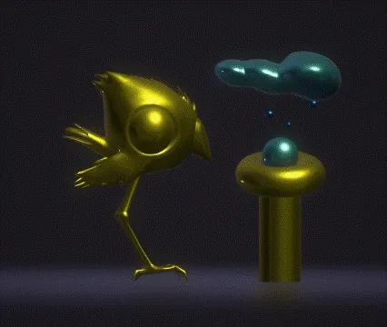 My handmade items pictures nft