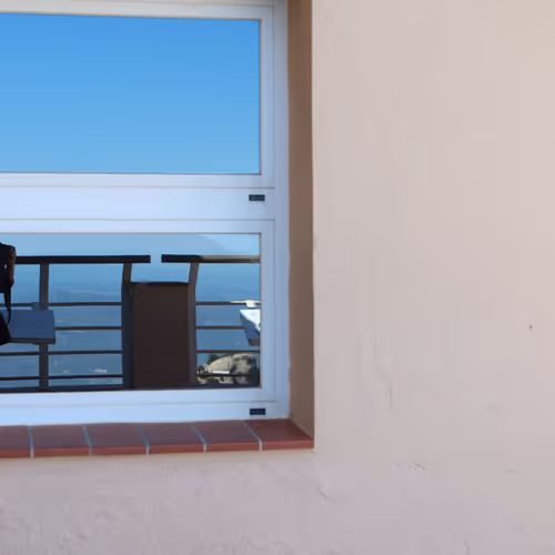 My Headless Reflection