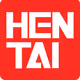 My hentai work