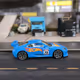 My Hot Wheels