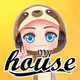 My House