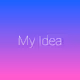 My Ideass