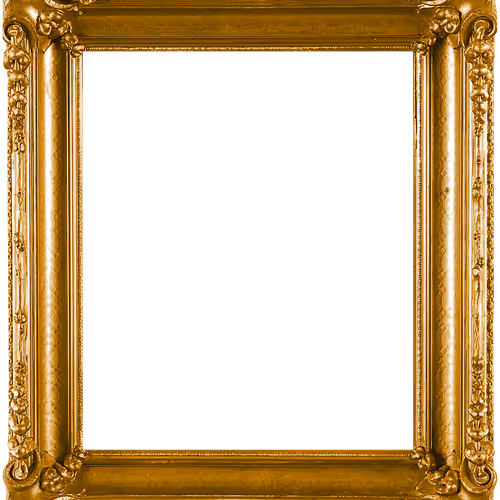 My Idols Followed me