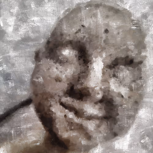 My Illusion of Reality