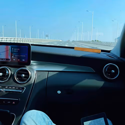 MY important data in my life