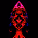 my insomnia became a fish - old