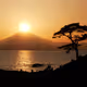 My Inspiration: 33 images of Mt. Fuji - old