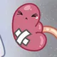 My Kidney