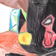 Art of my kids