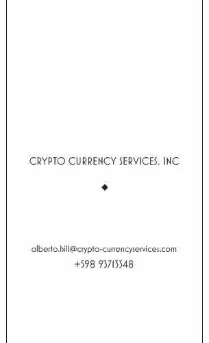 My Life In Fotographs