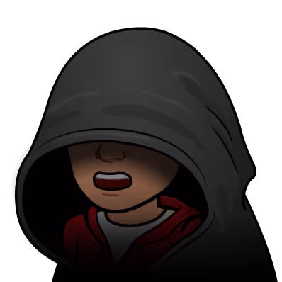 CryptoMojis