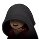 CryptoMojis