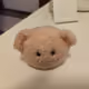 My Little Furry
