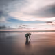 Long Exposure Addiction