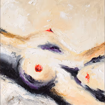 My Lovely June - old