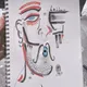 My Many Faces - old