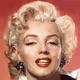 My Marilyn