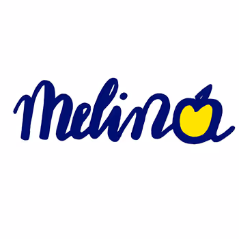 my melart collection