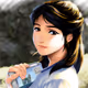 My Memories of Girl