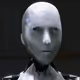 Sonny - I, Robot