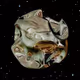 My Meteorites - old