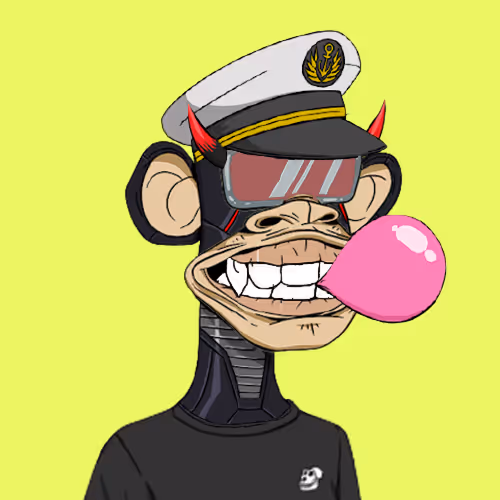mymonkey club