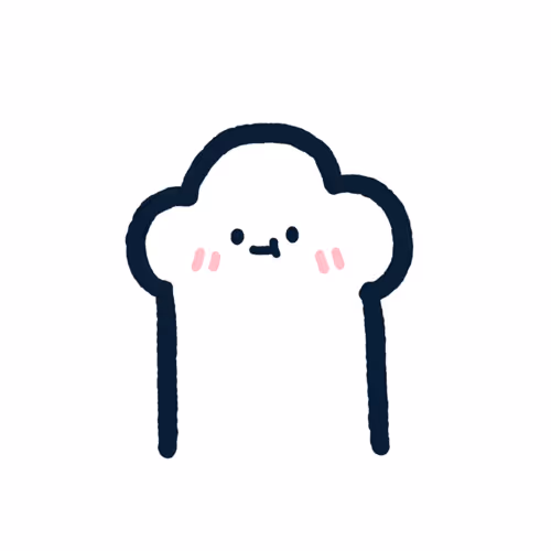 My MOOD V3 - old
