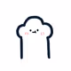 My MOOD V3 - old