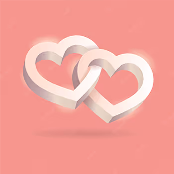 My most beautiful memories of love