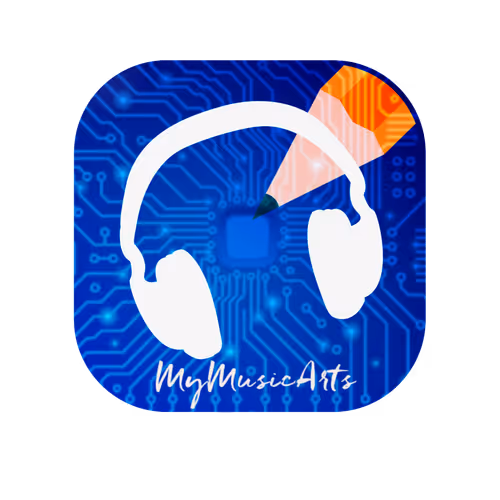 My Music Arts (MMA) Mint Pass