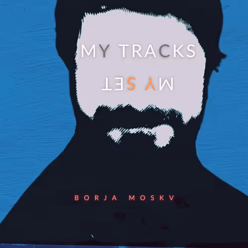 My Music | Audio NFT Videos - old