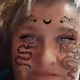 My myself and I - old